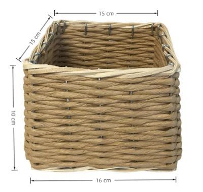 weave_0180_01.jpg