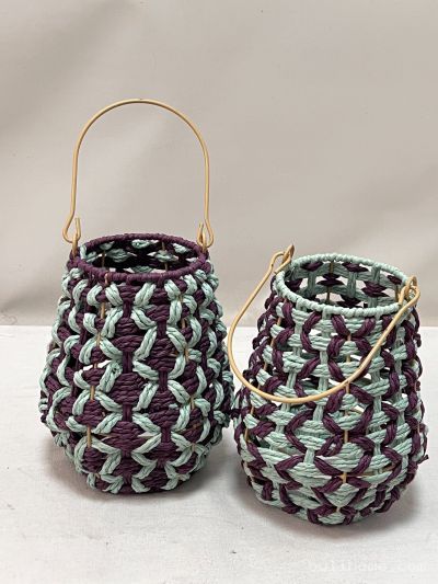 weave_0181_01.jpg