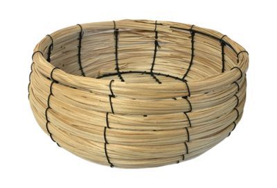weave_0176_01.jpg