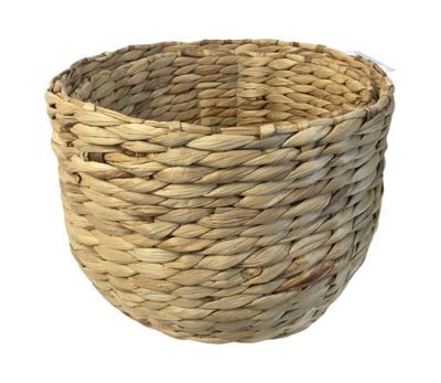 weave_0147_01.jpg