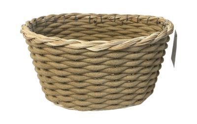 weave_0163_01.jpg