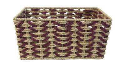 weave_0194_01.jpg