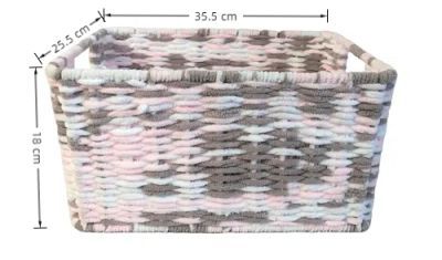 weave_0152_01.jpg