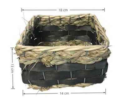 weave_0178_01.jpg