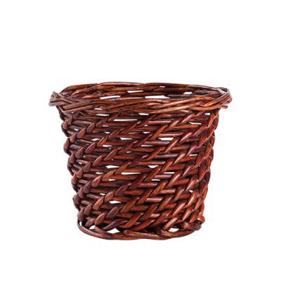 weave_0154_01.jpg