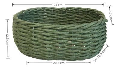 weave_0161_01.jpg