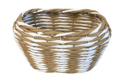 weave_0173_01.jpg
