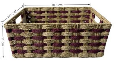 weave_0164_01.jpg