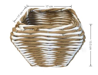 weave_0196_01.jpg