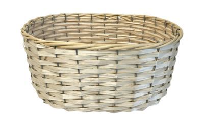 weave_0138_01.jpg