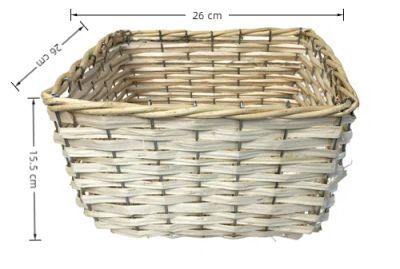 weave_0185_01.jpg