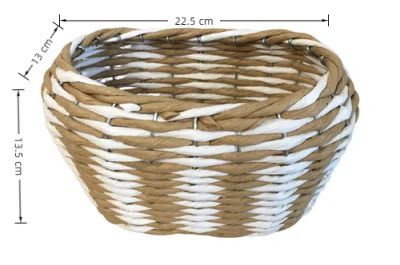 weave_0174_01.jpg