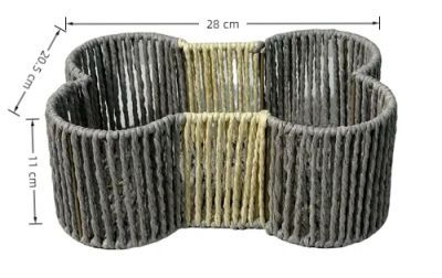 weave_0146_01.jpg