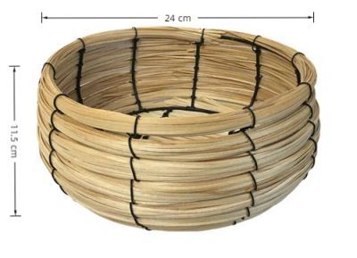 weave_0195_01.jpg