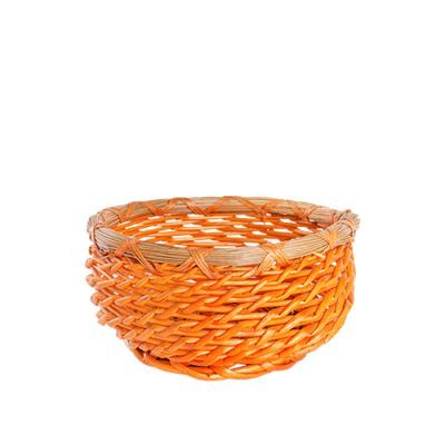 weave_0182_01.jpg