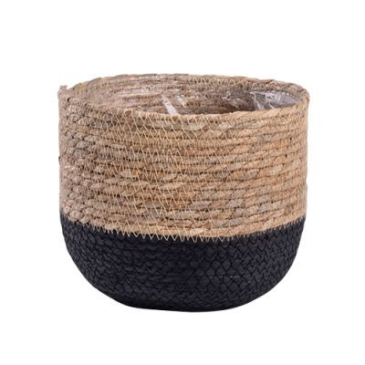weave_0198_01.jpg