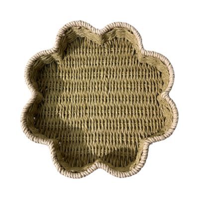 weave_0193_01.jpg