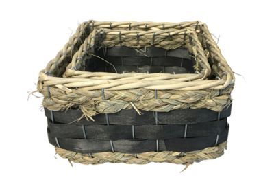 weave_0149_01.jpg