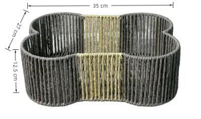 weave_0145_01.jpg
