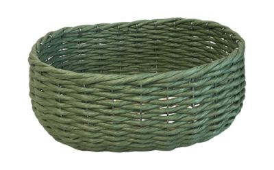 weave_0175_01.jpg