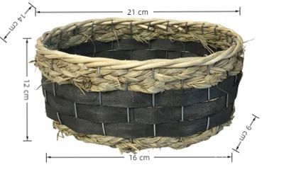 weave_0183_01.jpg