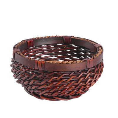 weave_0199_01.jpg