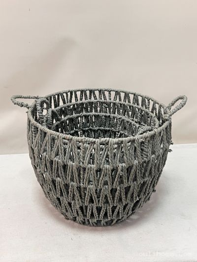 weave_0214_01.jpg