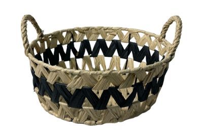 weave_0265_01.jpg