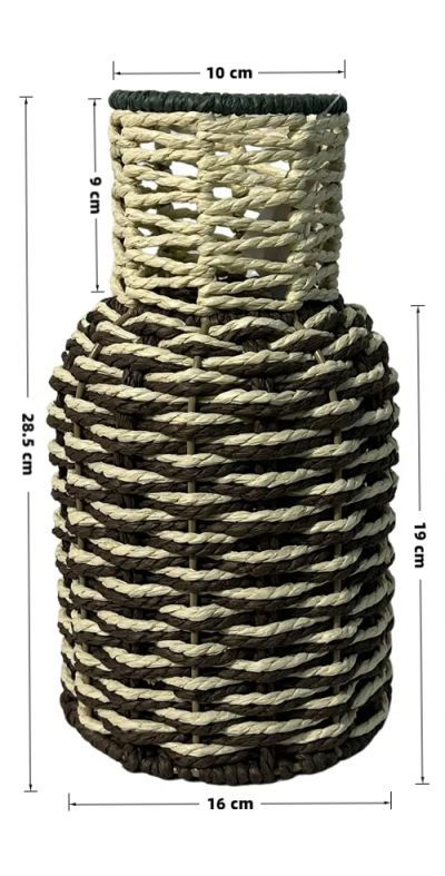 weave_0275_01.jpg