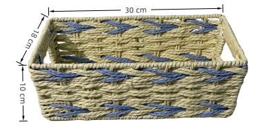 weave_0288_01.jpg