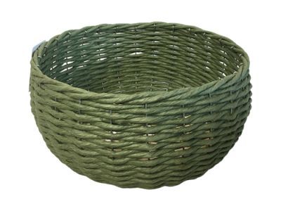 weave_0283_01.jpg