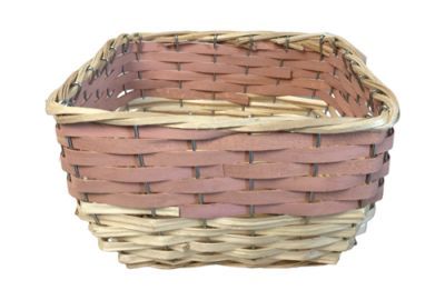 weave_0237_01.jpg