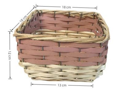 weave_0284_01.jpg