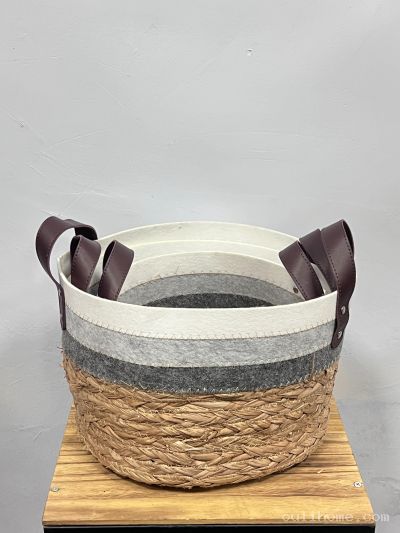 weave_0245_01.jpg