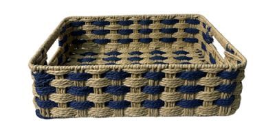 weave_0234_01.jpg