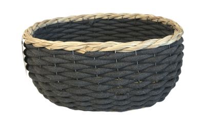 weave_0218_01.jpg