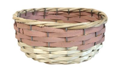 weave_0252_01.jpg