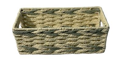 weave_0259_01.jpg