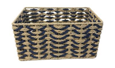 weave_0200_01.jpg