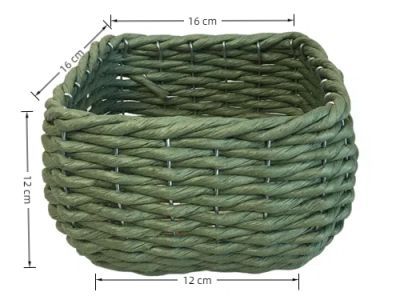 weave_0247_01.jpg