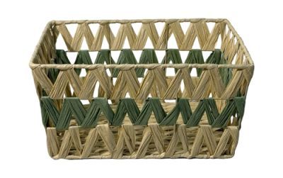 weave_0215_01.jpg