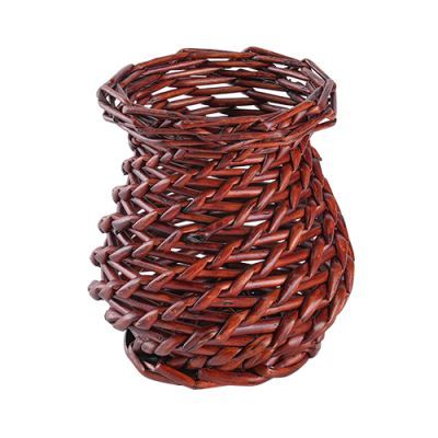 weave_0254_01.jpg