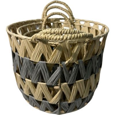 weave_0213_01.jpg
