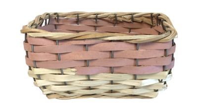 weave_0256_01.jpg
