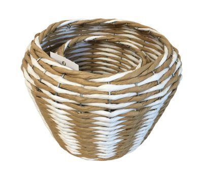 weave_0207_01.jpg