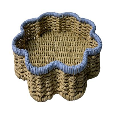 weave_0269_01.jpg