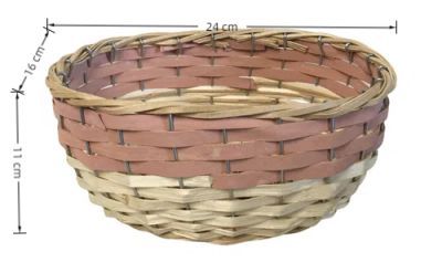 weave_0263_01.jpg