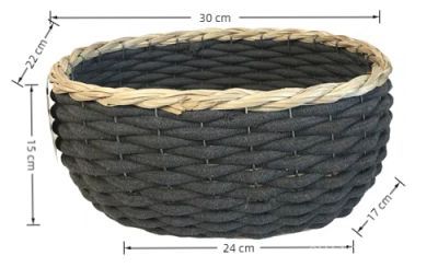 weave_0217_01.jpg