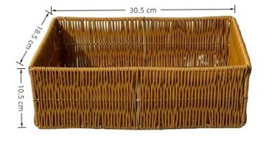 weave_0279_01.jpg