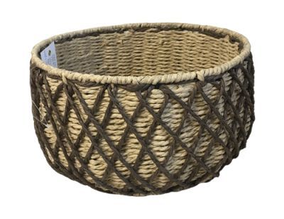 weave_0285_01.jpg